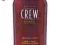 AMERICAN CREW light hold texture lotion + GRATIS