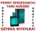 PROMOCJA PERFUM FM 169 ORYGINAŁ GRATISY WYS 0ZŁ :)