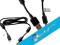ORG KABEL SE EC450 XPERIA S X8 NEO V ARC S X10 J Z