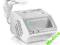 Inhalator Nebulizator Microlife Neb50A NEB 50A HIT