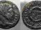 1502.CONSTANTINUS I (306-337)  FOLIS.