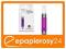 Clearomizer COTTIEN - PURPLE FIOLETOWY Wild Zebra