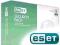 ESET Smart Security Pack 3+3 / 1 Rok - NOWA