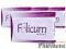 Folicum Acidum 30 tabl - Kwas Foliowy, Ciąża