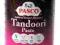 [PCH] Pasta Tandoori 280g (Pasco) + GRATIS !