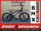 BMX DIAMONDBACK Mr LUCKY WYPRZEDAŻ !!!