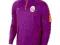 Bluza NIKE MIDLAYER GALATASARAY size M