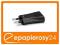Adapter (wtyczka) 230V - Ładowarka USB JOYETECH