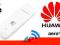 MODEM LTE 4G HUAWEI E3372 HiLink aero2 150Mbs FVAT
