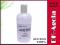 100% ACETON najskuteczniejszy ZMYWACZ remover 0,2L