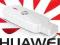MODEM HUAWEI  21Mbps DARMOWY INTERNET AERO2 SKLEP