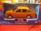 POLONEZ CARO PLUS  1:34 WELLY