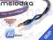 KABEL GŁOŚNIKOWY OFC MELODIKA MDC2150 2x1,5mm2 24H