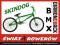 BMX DIAMONDBACK SKINDOG WYPRZEDAŻ !!!