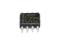 Komparator LM393D SOIC 8 x2