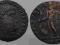 166.CONSTANTINUS I (306-337) FOLIS.