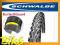 OPONA SCHWALBE LAND CRUISER 28x1,4 REFLEX (37-622)