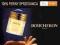 Boucheron POUR HOMME 100ml EDP T - TYLKO ORYGINAŁY