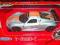 PORSCHE 918 RSR 1:34 WELLY