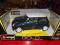 MINI COOPER 2001r. 1:18 BBURAGO