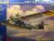 Revell 04507 PBY-5A Catalina