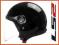 KASK LS2 DLA DZIECKA OF575 WUBY JUNIOR BLACK M