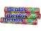 MENTOS FRUIT 4sztx38gr(144gr) z NIEMIEC