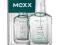 MEXX MEN PURE AS 50ML z NIEMIEC