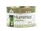 [WO] Hummus z jalapeno 400g tahini