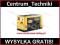 Agregat prądotwórczy 18,8 kVA 230 400V DIESEL Agregat prądotwórczy 18,8 kVA 230 400V DIESEL