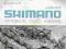 SHIMANO ŁAŃCUCH CN HG40 6/7/8 RZĘDÓW 114 OGNIW RT