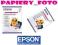 EPSON PAPIER FOTOGRAFICZNY MATOWY A3 ! HEAVYWEIGHT