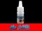 AAB COOLING ALKOHOL IZOPROPYLOWY IPA 5ml