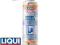 LIQUI MOLY ODRDZEWIACZ CERAMICZNY 0.3L SPRAY