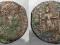2148.CONSTANTIUS II (337-361) folis