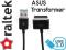 Kabel USB ASUS Transformer TF300 TF201 TF101 TF700