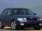 SKODA OCTAVIA II 2004-2008 POMPA WODY NOWA