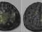 1009. Gallienus 253-268, antoninian