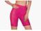 Triumph Sleek Sensation Panty L roz. M