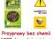 WSPOMAGAJĄCA PRACĘ WĄTROBY EKO 50g eko herbatka
