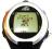 Pulsometr Medion MD 15151 Jogging Fitness Nordic