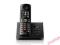 C1Y14 TELEFON BEZPRZEWODOWY PHILIPS D705