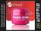 Żel UV Base One Metalic - Kisses Red 5g - Silcare