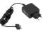Zasilacz do tableu Asus Transformer Pad TF101 12V