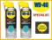 WD-40 SPECIALIST GĘSTY BIAŁY SMAR LITOWY WD 400ml