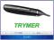 TRYMER DO HIGIENY OSOBISTEJ REMINGTON RMG-NE3350