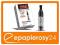 Clearomizer MILD - CE10+ X7 X1 MASTER - Gwint 601 Clearomizer MILD - CE10+ X7 X1 MASTER - Gwint 601