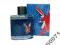PLAYBOY LONDON AFS 100ML z NIEMIEC PLAYBOY LONDON AFS 100ML z NIEMIEC