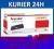 TONER DELL 2130 CMYK 593-10312 100% NOWY