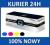 TONER DELL 3010 CMYK 593-10154 100% NOWY